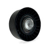 Belt Tensioner Pulley to suit Ford Mondeo Escape 1.5 Focus BM5Q-19A216AD — image 6