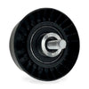 Belt Tensioner Pulley to suit Ford Mondeo Escape 1.5 Focus BM5Q-19A216AD — image 1