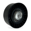 Belt Tensioner Pulley to suit Ford Mondeo Escape 1.5 Focus BM5Q-19A216AD — image 5