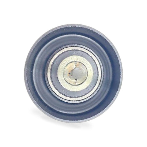 Belt Idler Pulley to suit Ford Fiesta Focus Courier 1995-2004 YS4E-19A216AA — image 2