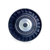 Belt Transition Pulley to suit Ford Mondeo 2013-2022 Edge 2015-2023 2.0L — image 2