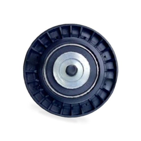 Belt Transition Pulley to suit Ford Mondeo 2013-2022 Edge 2015-2023 2.0L — image 2