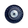 Belt Transition Pulley to suit Ford Mondeo 2013-2022 Edge 2015-2023 2.0L — image 3