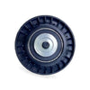Belt Transition Pulley to suit Ford Mondeo 2013-2022 Edge 2015-2023 2.0L — image 4