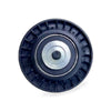 Belt Transition Pulley to suit Ford Mondeo 2013-2022 Edge 2015-2023 2.0L — image 6