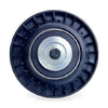 Belt Transition Pulley to suit Ford Mondeo 2013-2022 Edge 2015-2023 2.0L — image 1