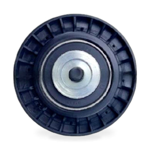 Belt Transition Pulley to suit Ford Mondeo 2013-2022 Edge 2015-2023 2.0L — image 1