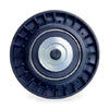 Belt Transition Pulley to suit Ford Mondeo 2013-2022 Edge 2015-2023 2.0L — image 5