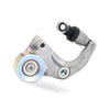 Belt Tensioner Pulley to suit Honda Civic CR-V Accord Element 2006-2012 — image 2