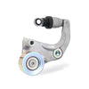 Belt Tensioner Pulley to suit Honda Civic CR-V Accord Element 2006-2012 — image 3