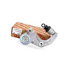 Belt Tensioner Pulley to suit Honda Civic CR-V Accord Element 2006-2012 — image 4