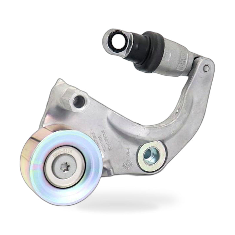 Belt Tensioner Pulley to suit Honda Civic CR-V Accord Element 2006-2012 — image 1