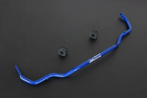 Hard Race Rear Sway Bar - 22mm (X-Trail 2013+) — fits Nissan Qashqai