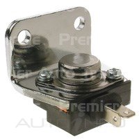 PAT MOD-017M - MOD-017M