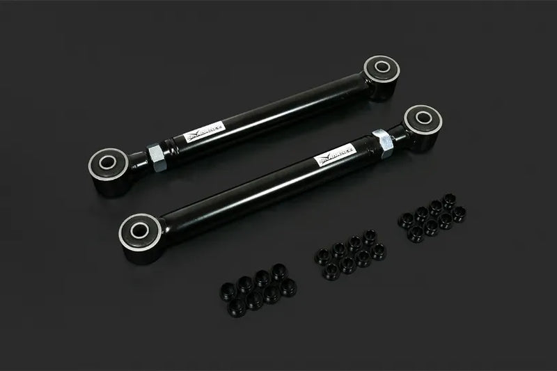 Hard Race Front Upper Control Arm (Ram 03-13) — fits Dodge Ram 1500