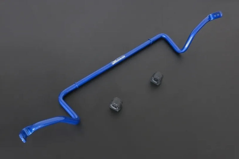 Hard Race Front Sway Bar - 25.4mm (CX-3 15+) — fits Mazda Cx 3