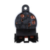 Ignition Switch to suit Mitsubishi Lancer 1.8L — image 5