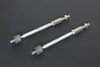 Hard Race Max Angle Tie Rod (Golf inc Golf R/Audi A3/S3 2004+)
