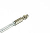 Hard Race Max Angle Tie Rod (Golf inc Golf R/Audi A3/S3 2004+)