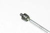 Hard Race Max Angle Tie Rod (Golf inc Golf R/Audi A3/S3 2004+)