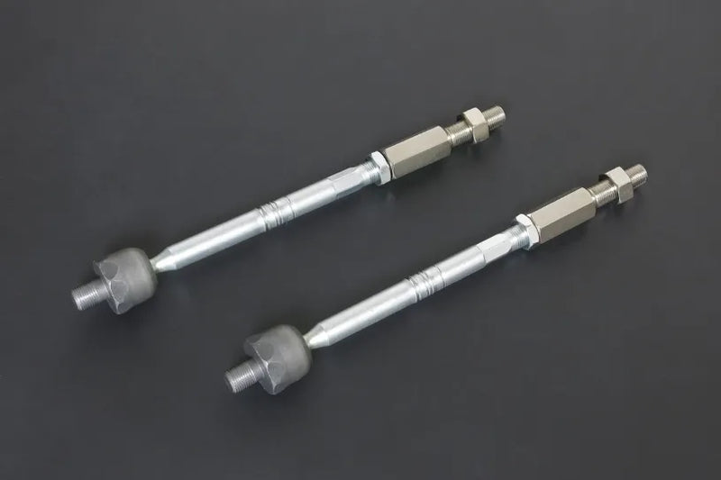 Hard Race Max Angle Tie Rod (Golf inc Golf R/Audi A3/S3 2004+)