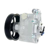 Power Steering Pump to suit Subaru Forester 2.5L Turbo — image 4