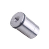 LS Engine LS1 / LS2 / LS3 5.3L LQ9 Billet Aluminum Oil Diverter Barbell Suitable