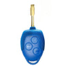 Remote Key Fob to suit Ford Transit WM VM 433MHz — image 5