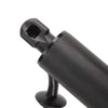 Electric Tailgate Gas Strut to suit Land Rover Discovery Sport L550 2.0L — image 5