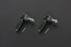 Hard Race 8588 Tie Rod Ends (Q45 97-01/Silvia S14/S15)