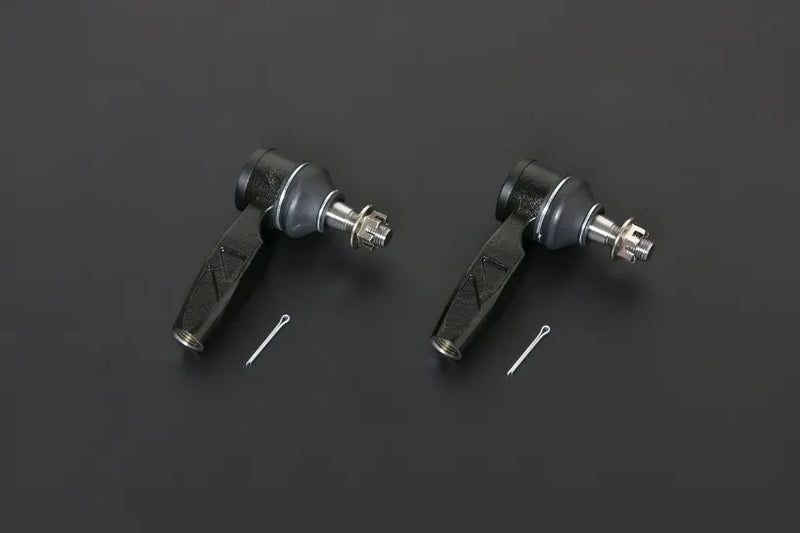 Hard Race 8588 Tie Rod Ends (Q45 97-01/Silvia S14/S15)