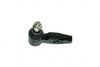 Hard Race Tie Rod Ends (Q45 97-01/Silvia S14/S15)