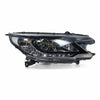 Bi-Xenon Electric Adjust Headlight Left to suit Honda CR-V RM 2012-2014 — image 1