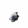 Bi-Xenon Electric Adjust Headlight Left to suit Honda CR-V RM 2012-2014 — image 4