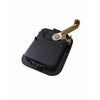 Right Door Handle Latch to suit Ford L9000 — image 4