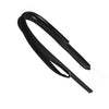 Door Window Channel Bailey Rubber Kit to suit Toyota LandCruiser 80 Series — image 2