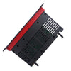 Adaptive Xenon Headlight Control Unit to suit BMW X3 2009-2017 — image 3