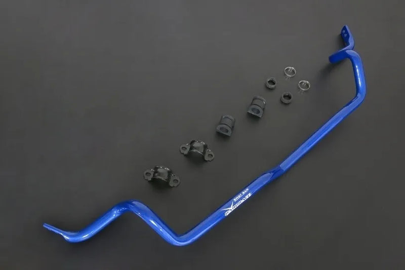 Hard Race Front Sway Bar - 28mm (Santa Fe 12+) — fits Hyundai Santa Fe