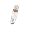 Fuel Rail Pressure Limiting Valve to suit Cummins ISL9 ISM11 ISX15 — image 2