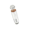 Fuel Rail Pressure Limiting Valve to suit Cummins ISL9 ISM11 ISX15 — image 3