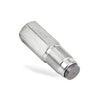 Fuel Rail Pressure Limiting Valve to suit Cummins ISL9 ISM11 ISX15 — image 4