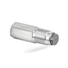 Fuel Rail Pressure Limiting Valve to suit Cummins ISL9 ISM11 ISX15 — image 6
