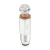 Fuel Rail Pressure Limiting Valve to suit Cummins ISL9 ISM11 ISX15 — image 1