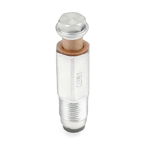 Fuel Rail Pressure Limiting Valve to suit Cummins ISL9 ISM11 ISX15 — image 1