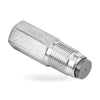 Fuel Rail Pressure Limiting Valve to suit Cummins ISL9 ISM11 ISX15 — image 5
