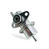Fuel Pressure Regulator to suit Toyota Camry Corolla RAV4 Lexus ES300 — image 2
