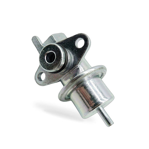 Fuel Pressure Regulator to suit Toyota Camry Corolla RAV4 Lexus ES300 — image 2