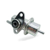 Fuel Pressure Regulator to suit Toyota Camry Corolla RAV4 Lexus ES300 — image 3