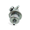 Fuel Pressure Regulator to suit Toyota Camry Corolla RAV4 Lexus ES300 — image 4