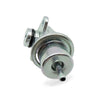Fuel Pressure Regulator to suit Toyota Camry Corolla RAV4 Lexus ES300 — image 6